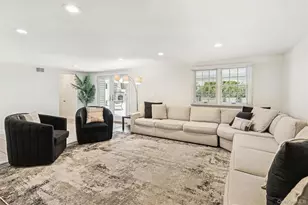 1827 Glenn Ln, Merrick, NY 11566 - Photo 27