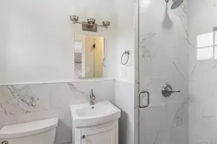 1827 Glenn Ln, Merrick, NY 11566 - Photo 15