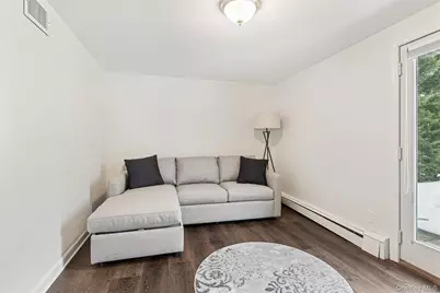 1827 Glenn Lane, Merrick, NY 11566 - Photo 21