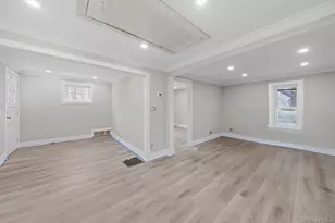 3538 James St, Shrub Oak, NY 10588 - Photo 5