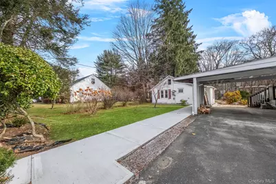 3538 James Street #B - Cottage, Shrub Oak, NY 10588 - Photo 3