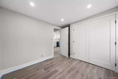 3538 James Street #B - Cottage, Shrub Oak, NY 10588 - Photo 9