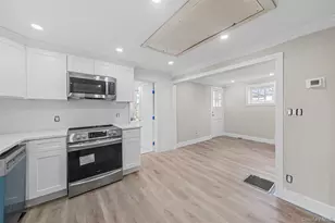 3538 James St, Shrub Oak, NY 10588 - Photo 7