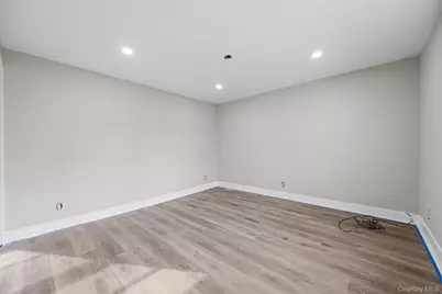 3538 James Street #B - Cottage, Shrub Oak, NY 10588 - Photo 11