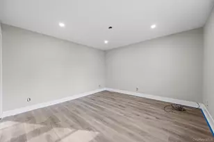 3538 James St, Shrub Oak, NY 10588 - Photo 11