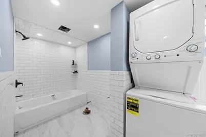 3538 James Street #B - Cottage, Shrub Oak, NY 10588 - Photo 13