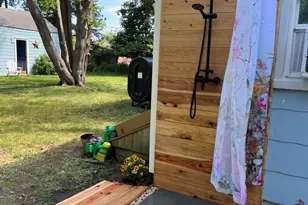 [Address not provided], East Quogue, NY 11942 - Photo 13