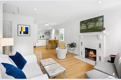 [Address not provided], East Quogue, NY 11942 - Photo 5