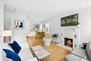 [Address not provided], East Quogue, NY 11942 - Photo 5