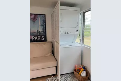 [Address not provided], East Quogue, NY 11942 - Photo 11