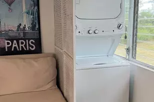 [Address not provided], East Quogue, NY 11942 - Photo 11