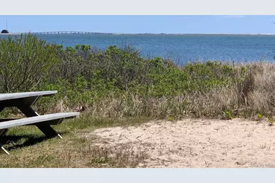 [Address not provided], East Quogue, NY 11942 - Photo 15