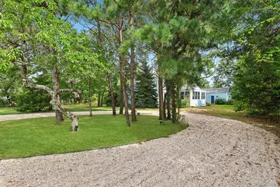 [Address not provided], East Quogue, NY 11942 - Photo 3