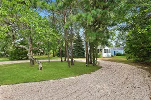 [Address not provided], East Quogue, NY 11942 - Photo 3