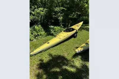 [Address not provided], East Quogue, NY 11942 - Photo 17