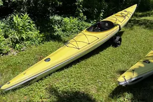 [Address not provided], East Quogue, NY 11942 - Photo 17