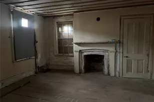 169 Chambers St, Newburgh, NY 12550 - Photo 7