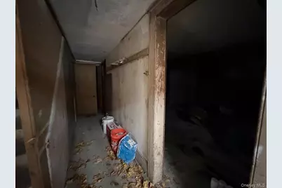 169 Chambers Street, Newburgh, NY 12550 - Photo 13