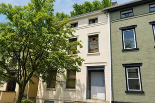 169 Chambers St, Newburgh, NY 12550 - Photo 5