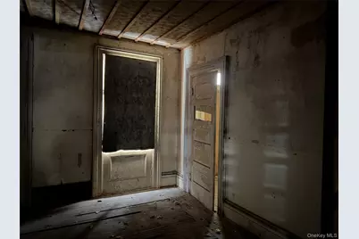 169 Chambers Street, Newburgh, NY 12550 - Photo 5