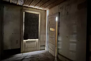 169 Chambers St, Newburgh, NY 12550 - Photo 5