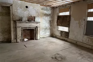 169 Chambers St, Newburgh, NY 12550 - Photo 9