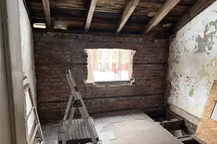 169 Chambers St, Newburgh, NY 12550 - Photo 11