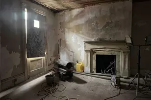 169 Chambers St, Newburgh, NY 12550 - Photo 3