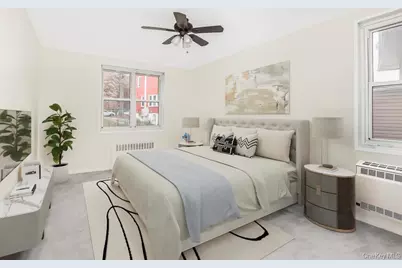 3363 Sedgwick Avenue #2D, Bronx, NY 10463 - Photo 9