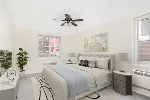 3363 Sedgwick Ave, Bronx, NY 10463 - Photo 9