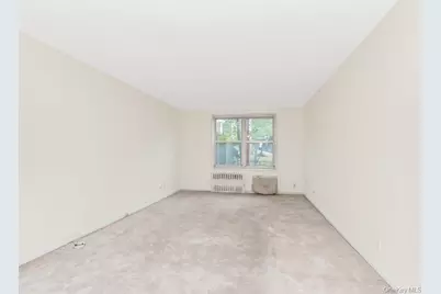 3363 Sedgwick Avenue #2D, Bronx, NY 10463 - Photo 5