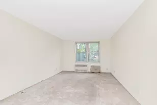 3363 Sedgwick Ave, Bronx, NY 10463 - Photo 5