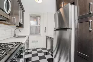 3363 Sedgwick Ave, Bronx, NY 10463 - Photo 3