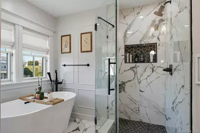 14 Oaklawn Avenue, Glen Head, NY 11545 - Photo 23