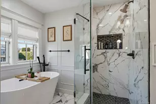 14 Oaklawn Ave, Glen Head, NY 11545 - Photo 23