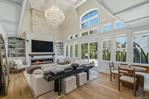 14 Oaklawn Ave, Glen Head, NY 11545 - Photo 5