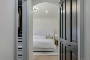 14 Oaklawn Ave, Glen Head, NY 11545 - Photo 19