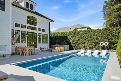 14 Oaklawn Avenue, Glen Head, NY 11545 - Photo 37