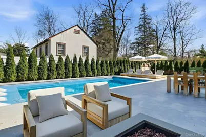 14 Oaklawn Avenue, Glen Head, NY 11545 - Photo 39