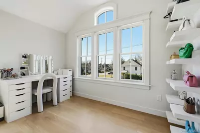 14 Oaklawn Avenue, Glen Head, NY 11545 - Photo 27