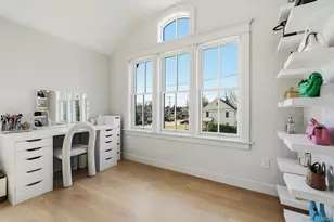 14 Oaklawn Ave, Glen Head, NY 11545 - Photo 27