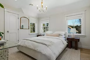 14 Oaklawn Ave, Glen Head, NY 11545 - Photo 25