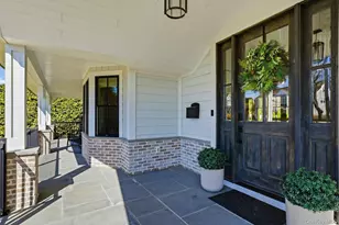 14 Oaklawn Ave, Glen Head, NY 11545 - Photo 3