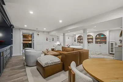 14 Oaklawn Avenue, Glen Head, NY 11545 - Photo 33