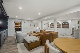 14 Oaklawn Ave, Glen Head, NY 11545 - Photo 33