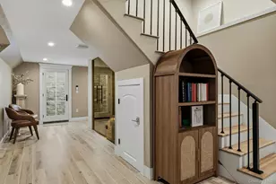 14 Oaklawn Ave, Glen Head, NY 11545 - Photo 29