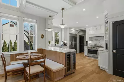 14 Oaklawn Avenue, Glen Head, NY 11545 - Photo 11