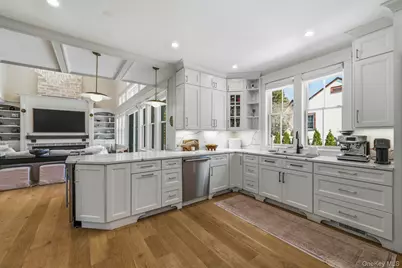 14 Oaklawn Avenue, Glen Head, NY 11545 - Photo 15