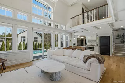 14 Oaklawn Avenue, Glen Head, NY 11545 - Photo 7