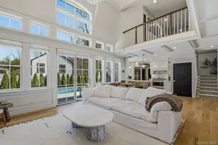 14 Oaklawn Ave, Glen Head, NY 11545 - Photo 7